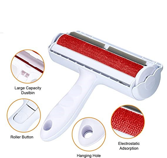 e12db0c30887b6fd216fee125d68a9fc e12db0c30887b6fd216fee125d68a9fc